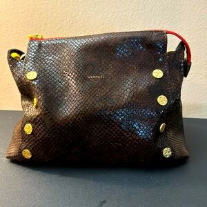 HAMMITT BYRANT Handbag